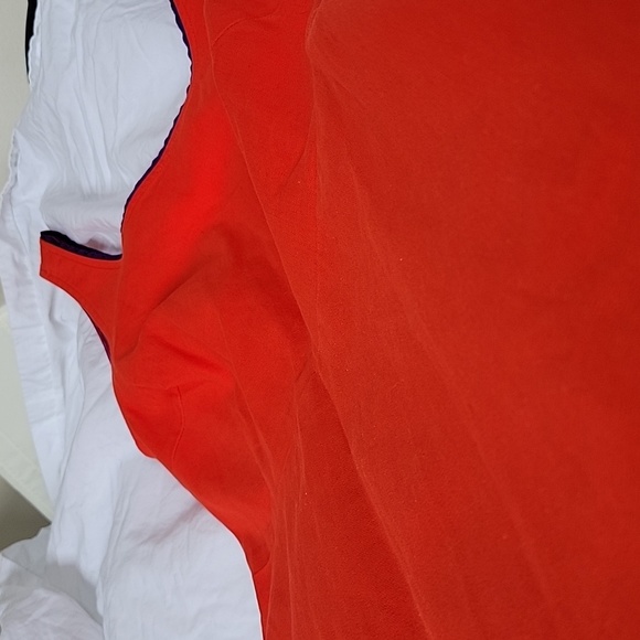 Zara dress - Picture 3 of 4